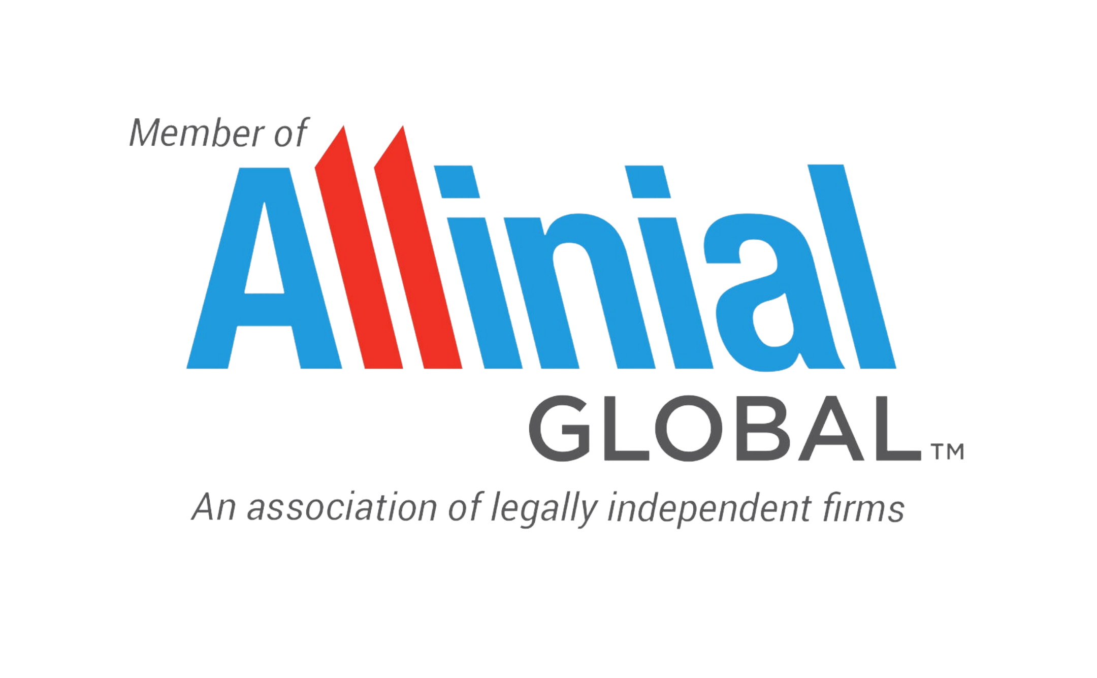 Logo Allinial